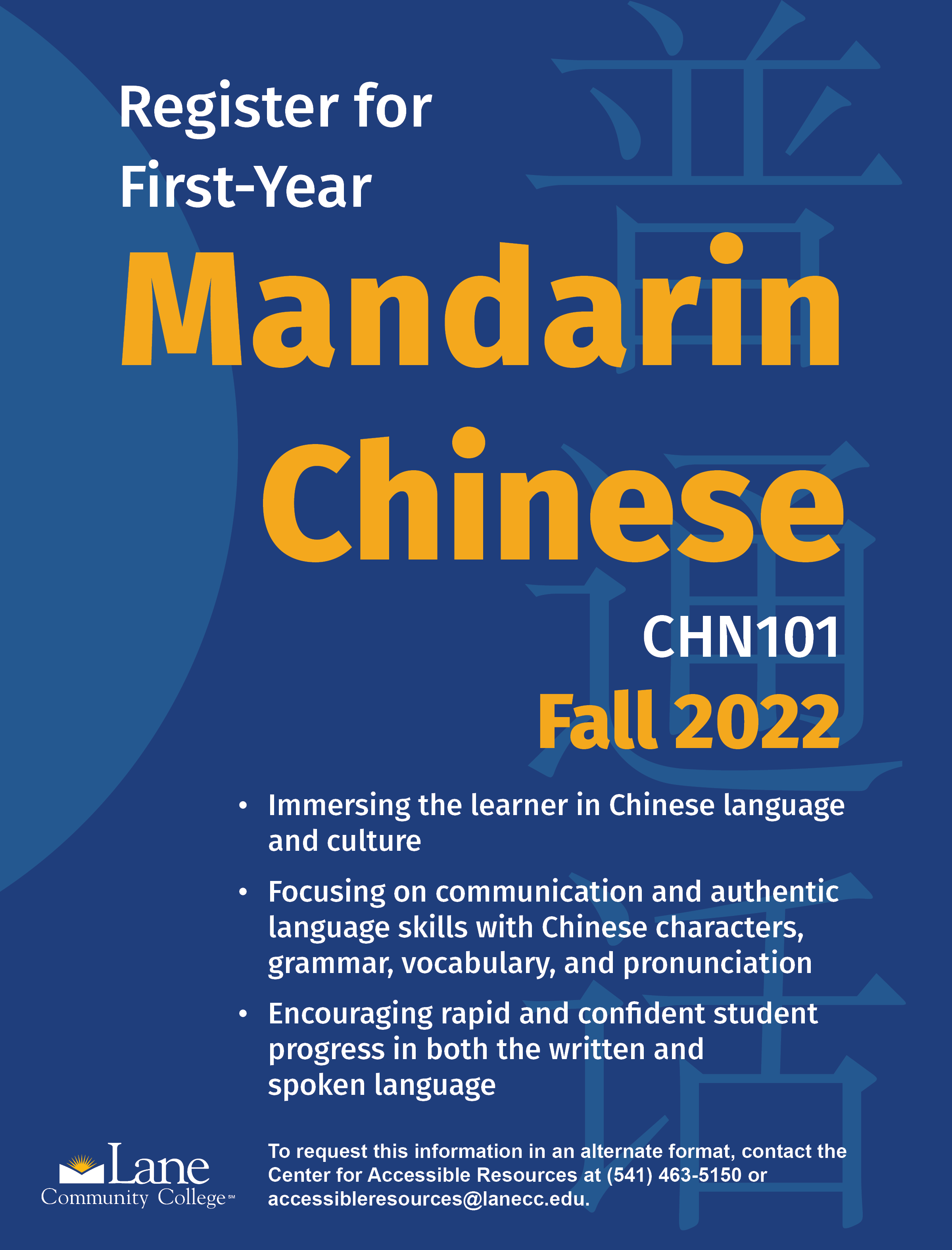 chn101 flyer.